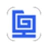 Логотип Fornex