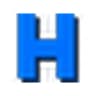 Логотип HostiMan