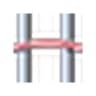 Логотип Hostland