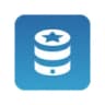 Логотип ProfitServer