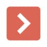Логотип Timeweb Cloud