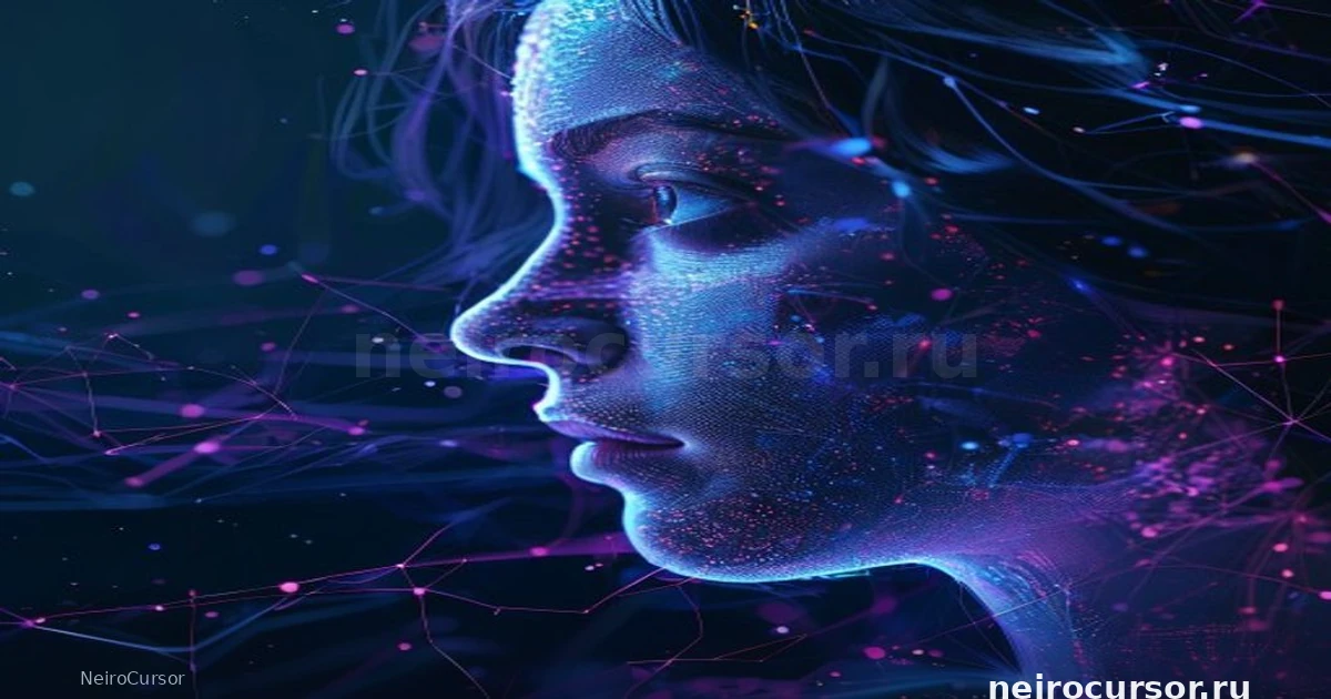 Иллюстрация к новости «Alice AI ART 2.0: путь к unified‑модели, которая одинаково хорошо умеет генерировать и редактировать картинки» — ии, llm, NeiroCursor Иллюстрация к новости «Alice AI ART 2.0: путь к unified‑модели, которая одинаково хорошо умеет генерировать и редактировать картинки» — ии, llm, NeiroCursor