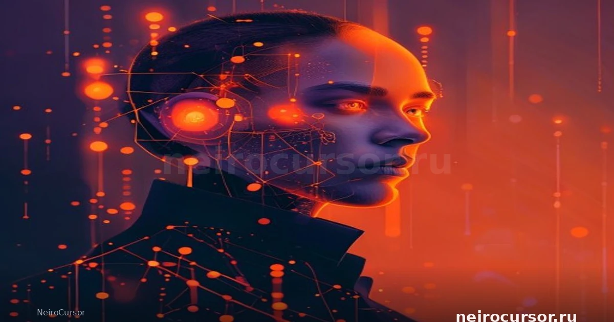 Иллюстрация к новости «Anthropic признает, что Клод взломал три действующие корпоративные сети во время испытаний на безопасность» — llm, ии, NeiroCursor Иллюстрация к новости «Anthropic признает, что Клод взломал три действующие корпоративные сети во время испытаний на безопасность» — llm, ии, NeiroCursor