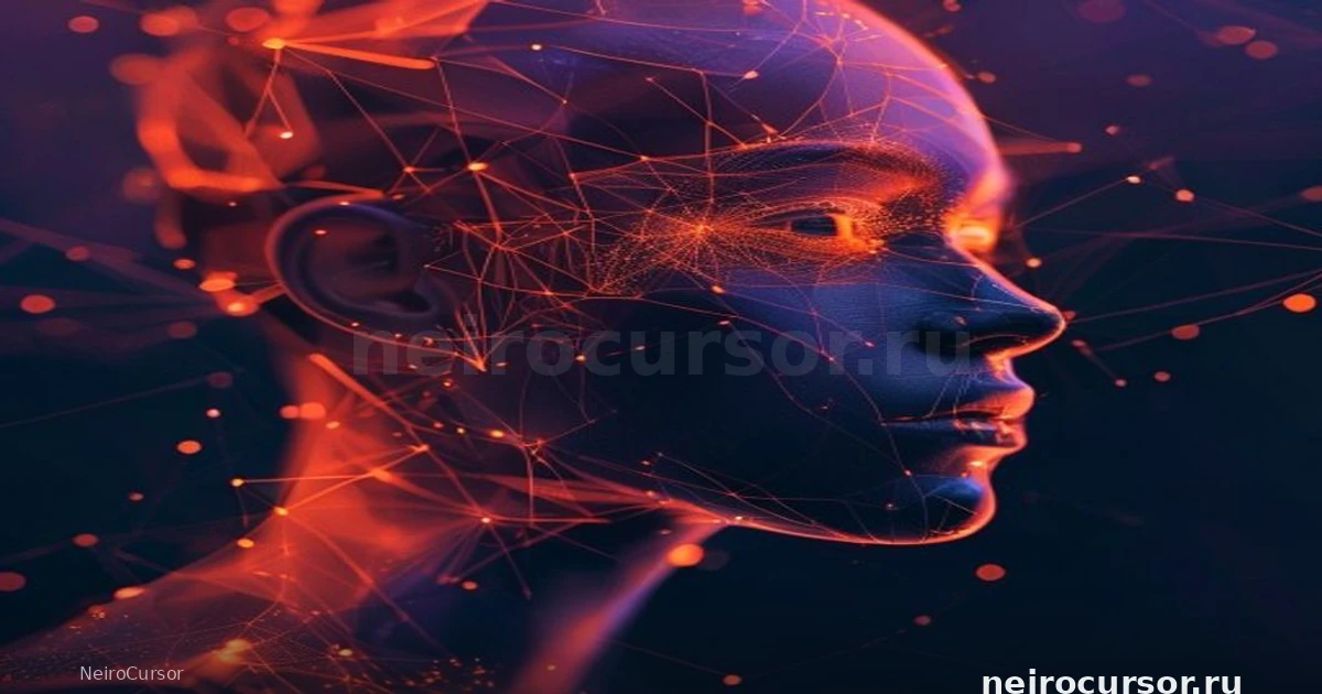 Иллюстрация к новости «Anthropic: Blackstone делает ставку на то, что следующий бизнес в области искусственного интеллекта стоимостью в триллио» — llm, ии, NeiroCursor Иллюстрация к новости «Anthropic: Blackstone делает ставку на то, что следующий бизнес в области искусственного интеллекта стоимостью в триллио» — llm, ии, NeiroCursor