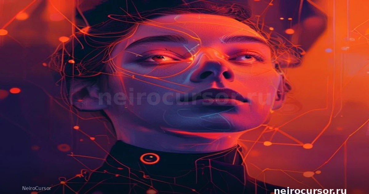 Иллюстрация к новости «Anthropic внезапно выпустила Claude Opus 5 — почти как Fable 5, но по ценам на уровне предшественника» — llm, ии, NeiroCursor Иллюстрация к новости «Anthropic внезапно выпустила Claude Opus 5 — почти как Fable 5, но по ценам на уровне предшественника» — llm, ии, NeiroCursor