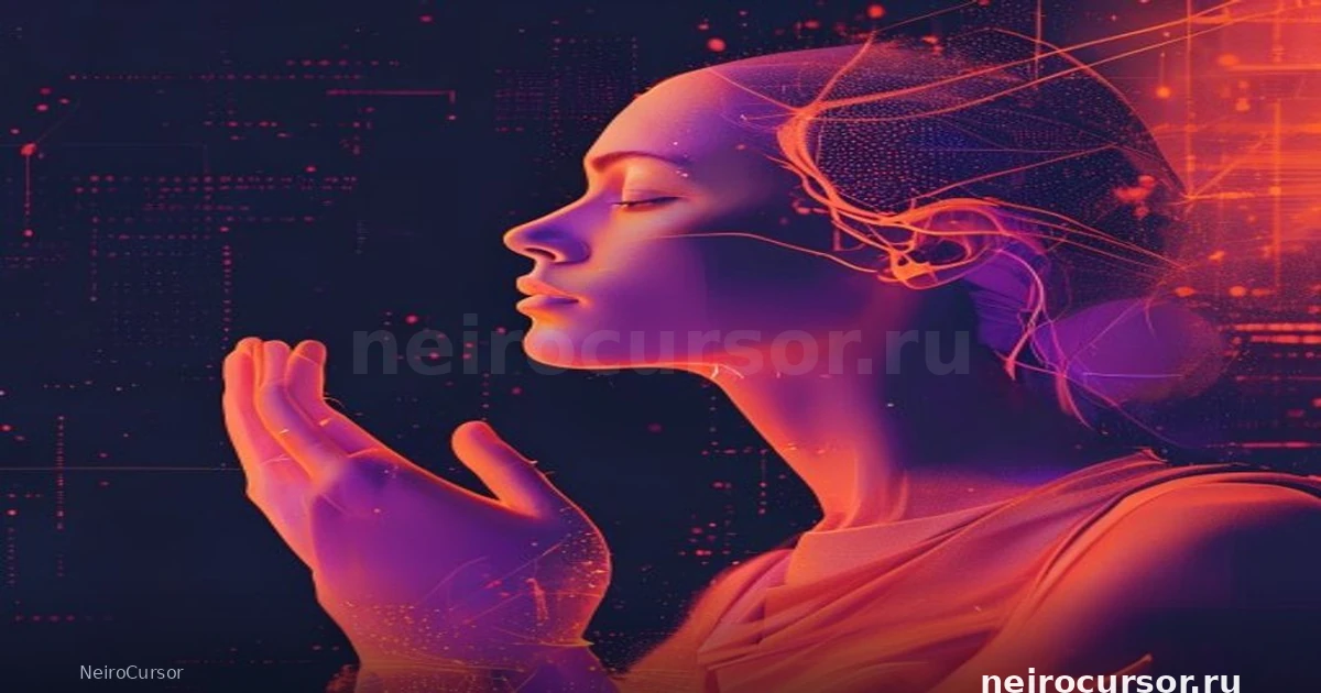 Иллюстрация к новости «Клод Опус 5: Практический опыт работы с генерацией кода, оркестровкой агентов и анализом затрат» — llm, ии, NeiroCursor Иллюстрация к новости «Клод Опус 5: Практический опыт работы с генерацией кода, оркестровкой агентов и анализом затрат» — llm, ии, NeiroCursor