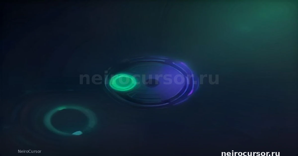 Иллюстрация к новости «Снижение цен на GPT-5.6: руководство по маршрутизации агентов ИИ и FinOps» — llm, ии, NeiroCursor Иллюстрация к новости «Снижение цен на GPT-5.6: руководство по маршрутизации агентов ИИ и FinOps» — llm, ии, NeiroCursor