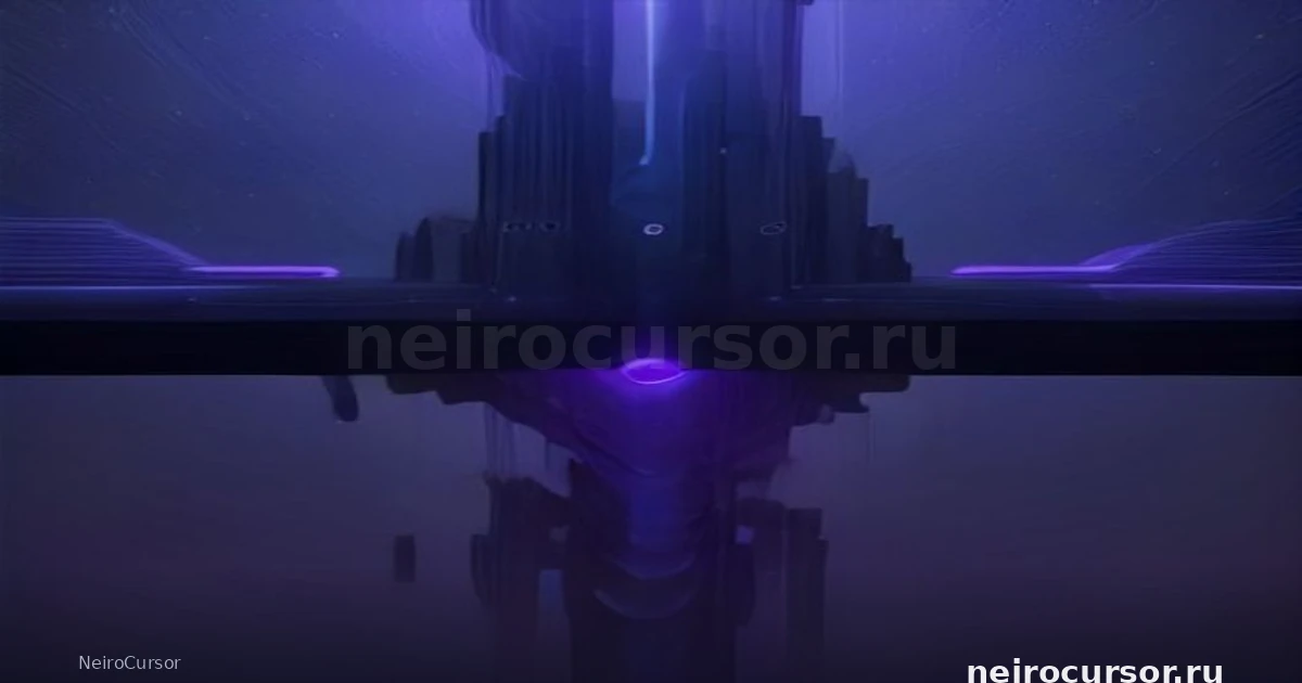 Иллюстрация к новости «Как развернуть Mistral 7B с кэшированием TGI + Redis на дроплете DigitalOcean за 4 доллара в месяц: вывод менее 100 мс п» — llm, ии, NeiroCursor Иллюстрация к новости «Как развернуть Mistral 7B с кэшированием TGI + Redis на дроплете DigitalOcean за 4 доллара в месяц: вывод менее 100 мс п» — llm, ии, NeiroCursor