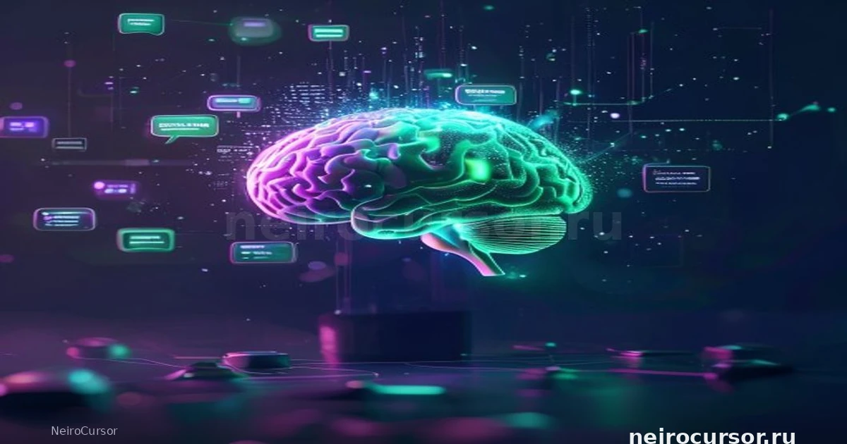 Иллюстрация к новости «OpenAI может анонсировать умный динамик ChatGPT в этом году» — llm, ии, NeiroCursor Иллюстрация к новости «OpenAI может анонсировать умный динамик ChatGPT в этом году» — llm, ии, NeiroCursor