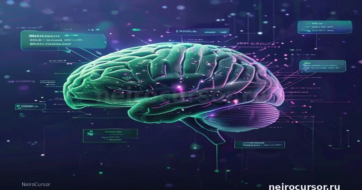 Иллюстрация к новости «OpenAI снизила расценки и расширила лимиты на две из трёх ИИ-модели GPT-5.6» — llm, ии, NeiroCursor Иллюстрация к новости «OpenAI снизила расценки и расширила лимиты на две из трёх ИИ-модели GPT-5.6» — llm, ии, NeiroCursor