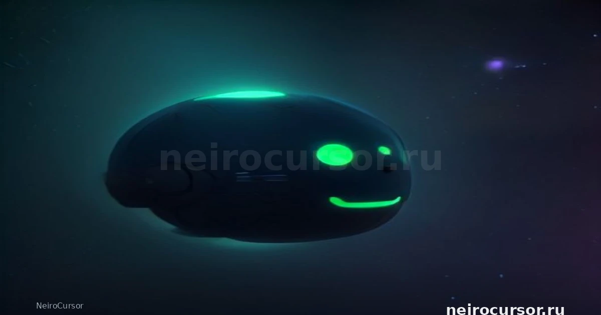 Иллюстрация к новости «OpenAI запуталась в приоритетах и теперь пытается догнать конкурирующую Anthropic» — llm, ии, NeiroCursor Иллюстрация к новости «OpenAI запуталась в приоритетах и теперь пытается догнать конкурирующую Anthropic» — llm, ии, NeiroCursor
